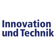 (c) Innovationundtechnik.de